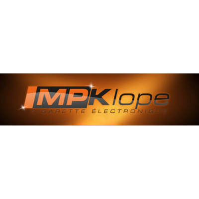 Logo Mpklope